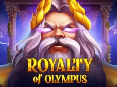 Pistolo Casino screenshot