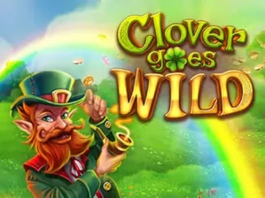 Pistolo Casino screenshot